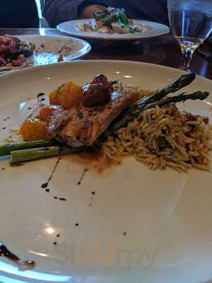 Ciao Italian Restaurant