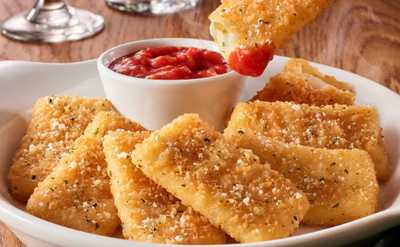 Ciao Italian Restaurant