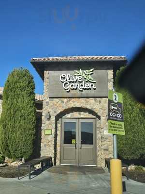 Ciao Italian Restaurant