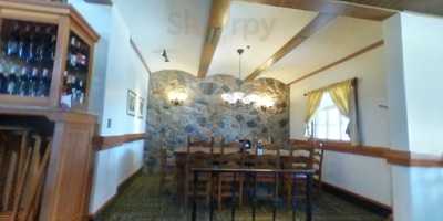 Ciao Italian Restaurant