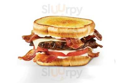 Hardee's