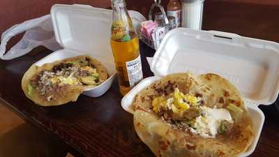 Veronica's Bakery & Cafe