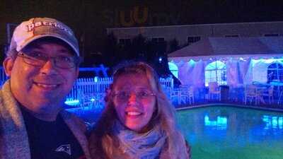 Foto 43815440