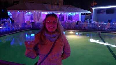 Foto 43815445