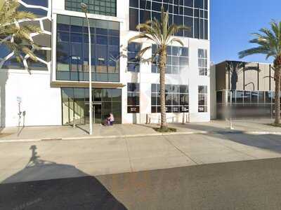 Icy Cream Roll - Buena Park