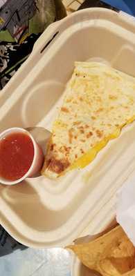 Hale Imua Intenet Cafe