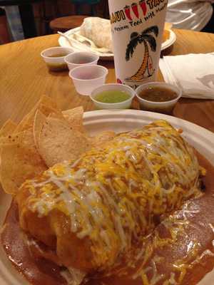 Hale Imua Intenet Cafe