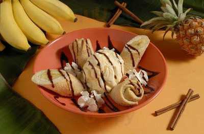 Hale Imua Intenet Cafe