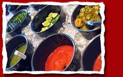 Hale Imua Intenet Cafe