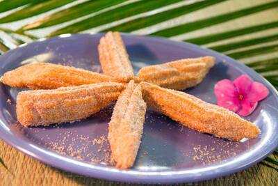 Hale Imua Intenet Cafe