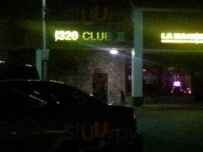 1320 Club