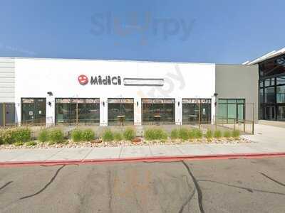 Sampan Chinese Cuisine