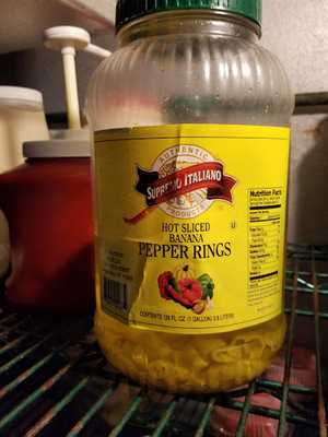 Lafayette Deli And Caterers