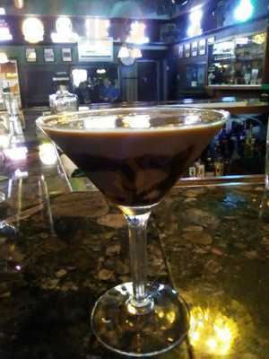 Gallaghar's Dublin Pub