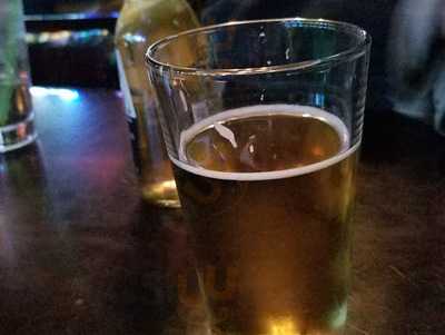 Gallaghar's Dublin Pub