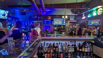 Gallaghar's Dublin Pub