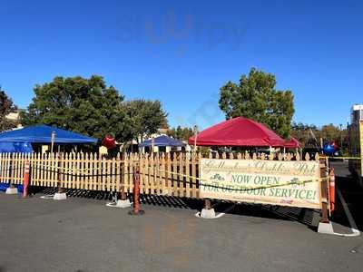 Gallaghar's Dublin Pub