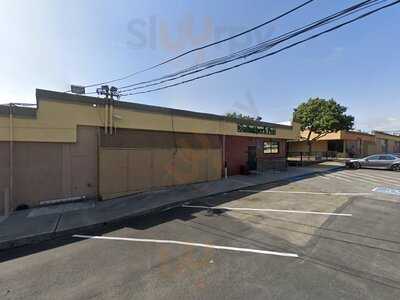 Gallaghar's Dublin Pub