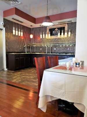 Haveli Restaurant & Banquet Hall