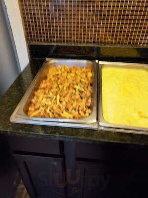 Haveli Restaurant & Banquet Hall