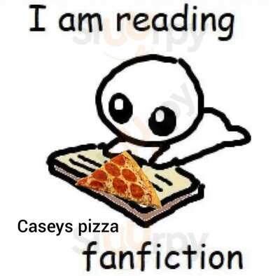 Casey's