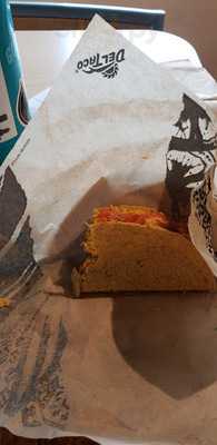 Del Taco