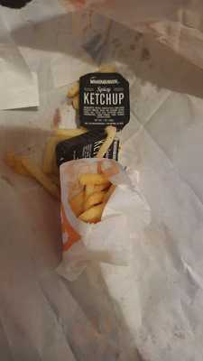 Whataburger