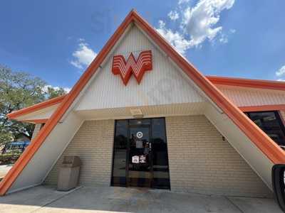 Whataburger