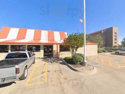 Whataburger