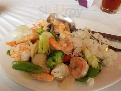 Silverlake Hunan Restaurant