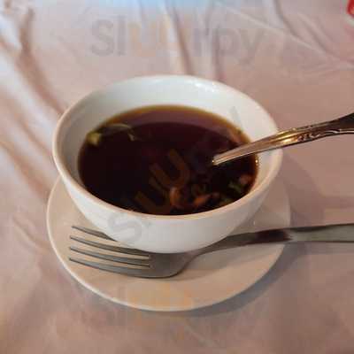 Silverlake Hunan Restaurant