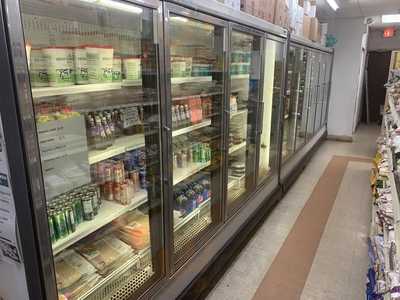 Al- Wahid Restaurant And Tandoor Express