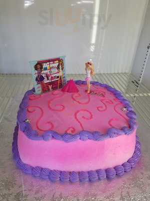 Foto 6646512