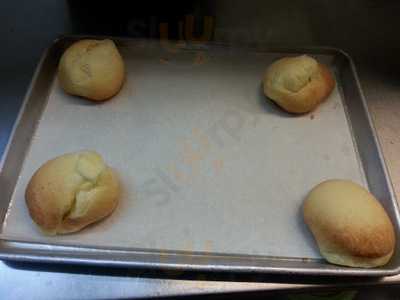 Foto 6646525