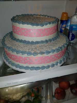 Foto 6646531