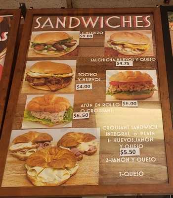 Foto 69471815