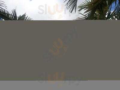 Foto 43931595