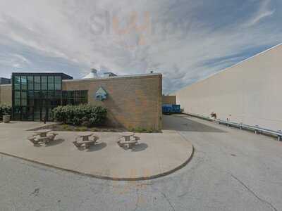 The Great Steak & Potato Co.