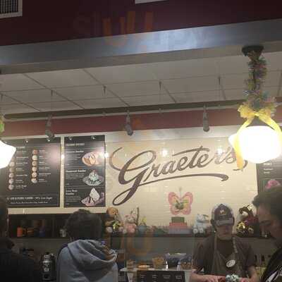 Graeter's Ice Cream