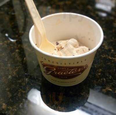 Graeter's Ice Cream