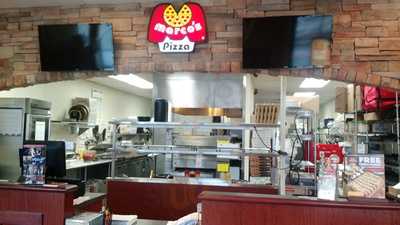 Marco's Pizza