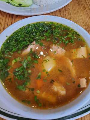 Foto 6672330
