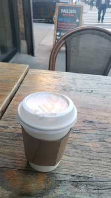 Foto 69473047