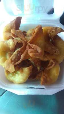 Kwei Bin Chinese Restaurant