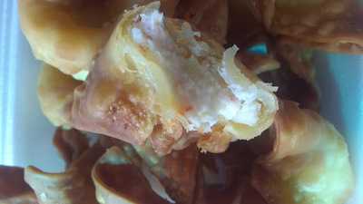 Kwei Bin Chinese Restaurant