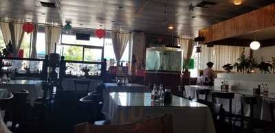 Kwei Bin Chinese Restaurant