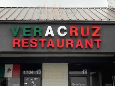 Taqueria El Merendon