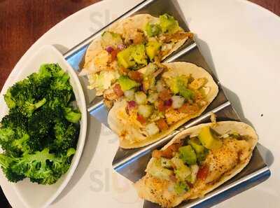 Firebirds Wood Fired Grill