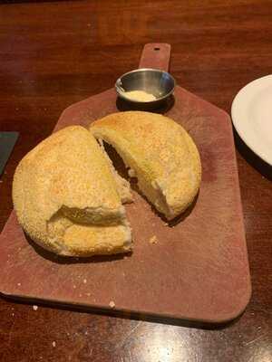 Firebirds Wood Fired Grill