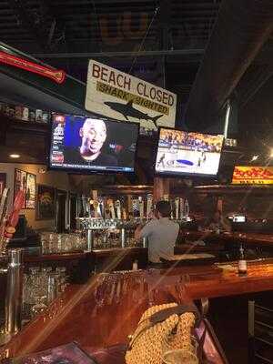 Old Bag Of Nails Mason